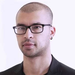 Avi Saha